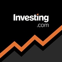 Investing.com logo