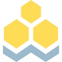 Investments & Wealth Institute logo