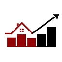 Investor Schooling logo