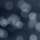 Investors Title Company and Affiliates logo