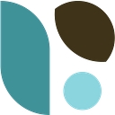 Invico Financial Group logo