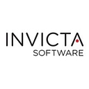INVICTA SOFTWARE logo