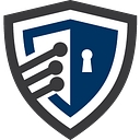 Invictus Incident Response logo