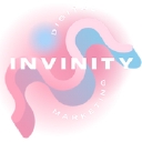Invinity Media logo