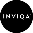Inviqa - A Havas Company logo