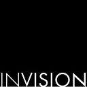 INVISION Architecture logo