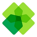 Invitation Homes logo