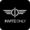 Invite Only Studios logo