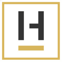 InvitedHome logo