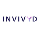 Invivyd logo