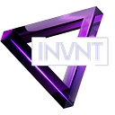 INVNT® logo