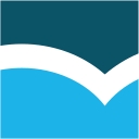 InvoiceCloud, Inc. logo