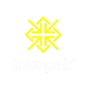 Involvement logo