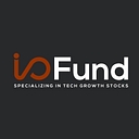 I/O Fund logo