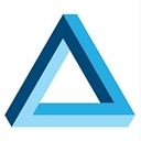 ion Philanthropy LLC logo