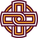 IONA UNIVERSITY logo