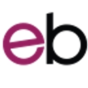 Ione Inc. logo