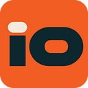 IONNA LLC logo