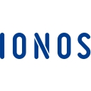 IONOS logo