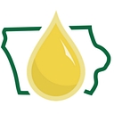 Iowa Renewable Fuels Association logo
