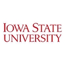 Iowa State University Foundation logo