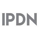 IPDN-Professional Diversity Network logo