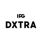 Circa - IPG DXTRA logo