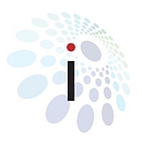 iPolish logo