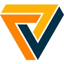 iProov logo