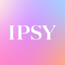 IPSY logo
