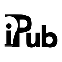 iPub Cloud International logo