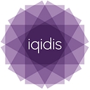 Iqidis logo