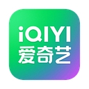 iQIYI.com logo