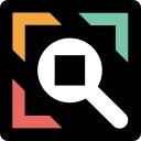 IQM Corporation logo