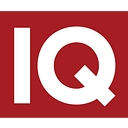IQnection logo