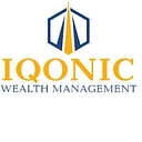IQONIC Wealth Management logo