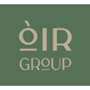 Óir Group logo