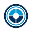 IRBsearch logo