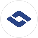 Iris Software Inc. logo