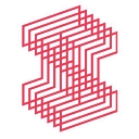 Iris logo