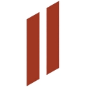 Iron Built Media logo
