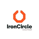 IronCircle logo