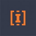 IRONCLAD Marketing logo