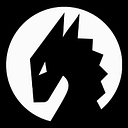 Ironwall by Incogni logo