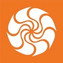 Irvine Company Apartments logo