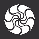 Irvine Company Chicago logo