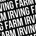 Irving Farm Coffee logo