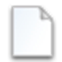 Irwin Lincoln Mazda logo