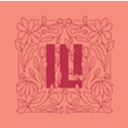 Isabel Ladd Interiors logo