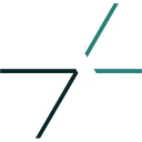iSAM Securities logo